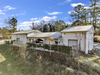 3315 Cogswell Ave, Pell City, AL, 35125