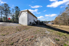 3315 Cogswell Ave, Pell City, AL, 35125