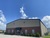 2400 Grimes Ave, Owensboro, KY, 42303