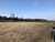 13798 W. Boulton Rd., Mettawa, Lake Forest, IL, 60045