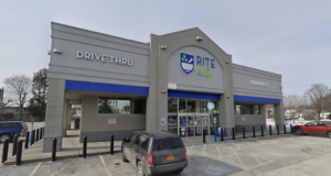 124 Ridge St, Glens Falls, NY, 12801