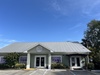 2855 S Hopkins Ave, Titusville, FL, 32780