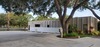 3050 South Hopkins Avenue, Titusville, FL, 32780
