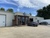 1734 Parrish Ave E, Owensboro, KY, 42303