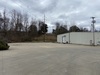 1734 Parrish Ave E, Owensboro, KY, 42303