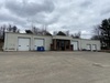 1734 Parrish Ave E, Owensboro, KY, 42303