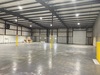 1734 Parrish Ave E, Owensboro, KY, 42303