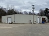 1734 Parrish Ave E, Owensboro, KY, 42303