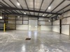 1734 Parrish Ave E, Owensboro, KY, 42303