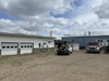 3613 Memorial Highway SE, Mandan, ND, 58554