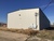 5514 E HWY 71, Del Valle, TX, 78617