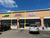 121 -131 Collins St, Joliet, IL, 60432