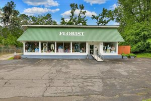 4798 Jefferson Davis Hwy, Beech Island, SC, 29842