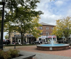 2 South Fourth Street, Emmaus, PA, 18049