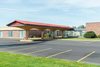 2395 Scott St, Napoleon, OH, 43545