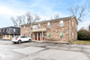 261-265 Regency Cir, Lexington, KY, 40503