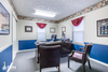 261-265 Regency Cir, Lexington, KY, 40503