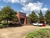 2508 Lakeland Drive, Flowood, MS, 39232