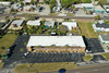 320 N Atlantic Ave, Cocoa Beach, FL, 32931