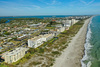 320 N Atlantic Ave, Cocoa Beach, FL, 32931
