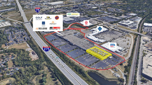 11925 Commons Dr, Springdale, OH, 45246