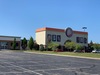 11925 Commons Dr, Springdale, OH, 45246