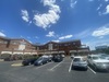 4900 Babson Pl, Cincinnati, OH, 45227