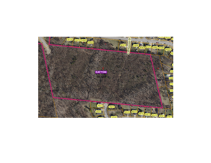 0 Forest Ridge Blvd, Dayton, OH, 45424