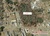 12263 Plank Rd., Baton Rouge, LA, 70811