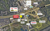 THE FIELDS AT LIBERTY WAY - LIBERTY WAY & COX ROAD, West Chester, OH, 45069