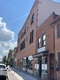 112-118 West Main Street, Troy, OH, 45373