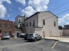 112-118 West Main Street, Troy, OH, 45373