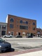 112-118 West Main Street, Troy, OH, 45373