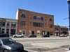112-118 West Main Street, Troy, OH, 45373