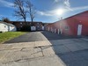 706 W Xenia Dr, Fairborn, OH, 45324