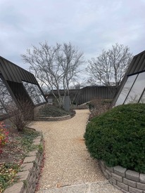 510 Baxter Rd, Chesterfield, MO, 63017