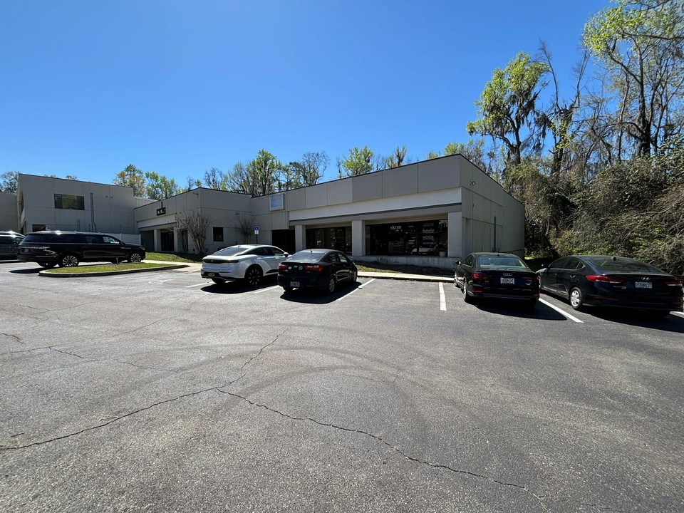 508 Capital Circle Southeast Suite C1, Tallahassee, FL, 32301