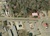 12265 Plank Rd, Baton Rouge, LA, 70811