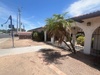 761 E University Drive, Mesa, AZ, 85203