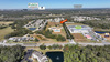 Chelsea Oaks Drive, Lakeland, FL, 33811