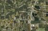 Chelsea Oaks Drive, Lakeland, FL, 33811