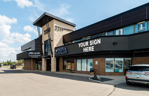 2211 McPhillips Street , Winnipeg, MB, R2V 3M5, CA