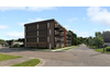 2015 3rd Street Southwest, Rochester, MN, 55902
