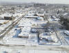 2015 3rd Street Southwest, Rochester, MN, 55902