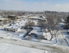 2015 3rd Street Southwest, Rochester, MN, 55902