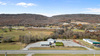 6031 SR 28, Dunlap, TN, 37327