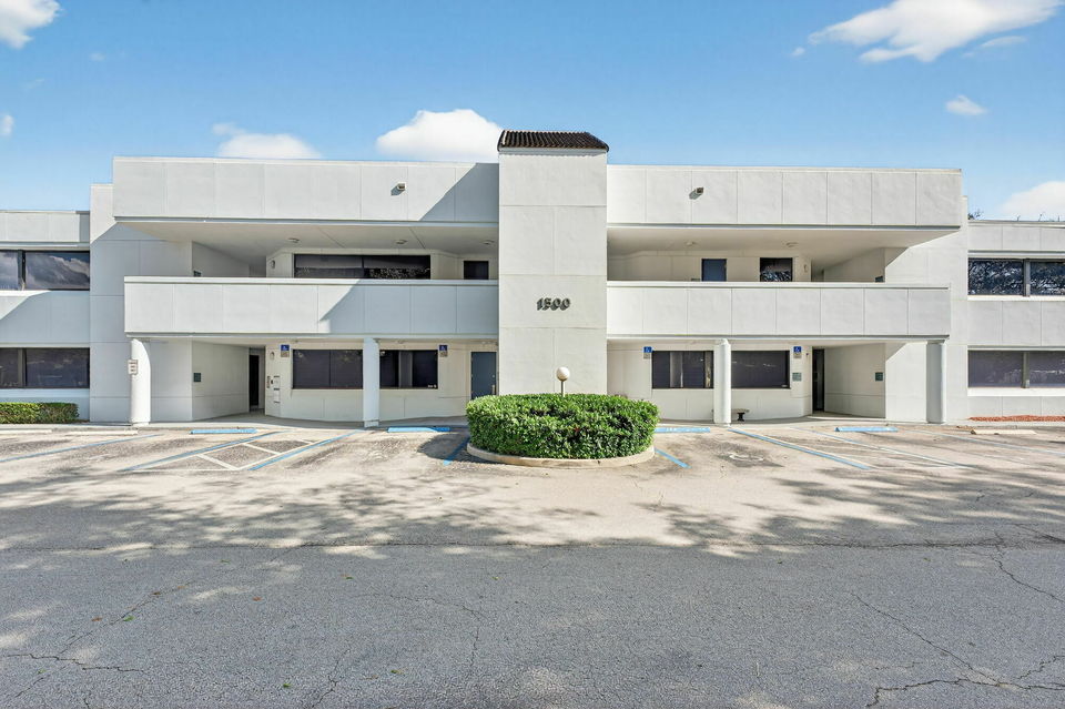 1500 Northwest 10th Avenue Suite 201, Boca Raton, FL, 33486