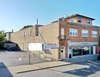 12842 South Western Avenue, Blue Island, IL, 60406