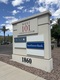 1860 N 95th Lane Ste 130, Phoenix, AZ, 85037
