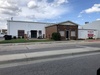 9 NE 9th Street, Oklahoma City, OK, 73104